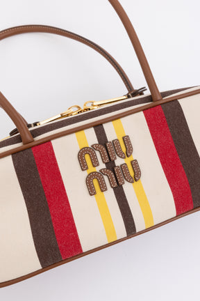 Beau Bag