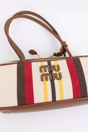 Beau Bag