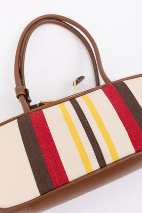 Beau Bag