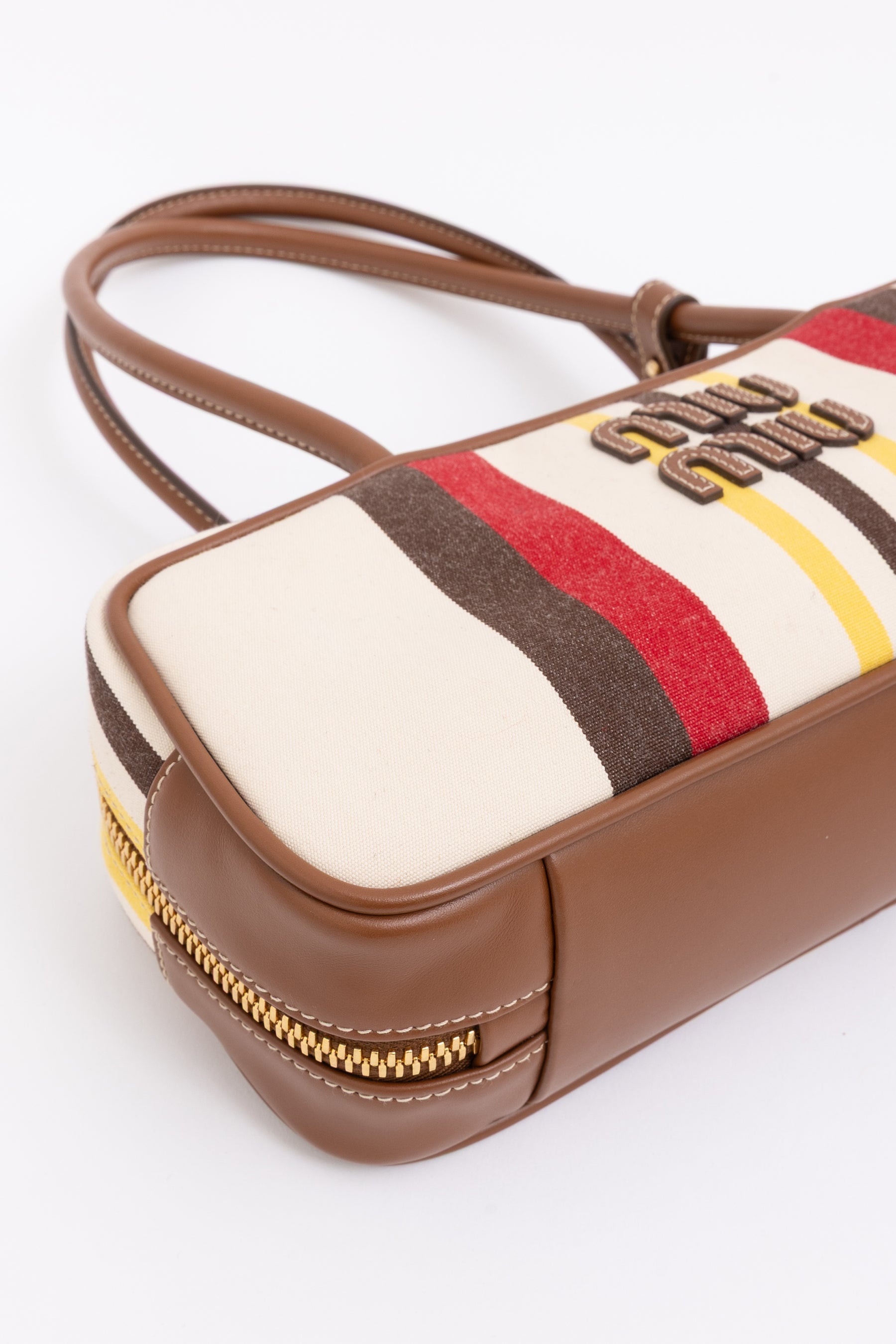 Beau Bag