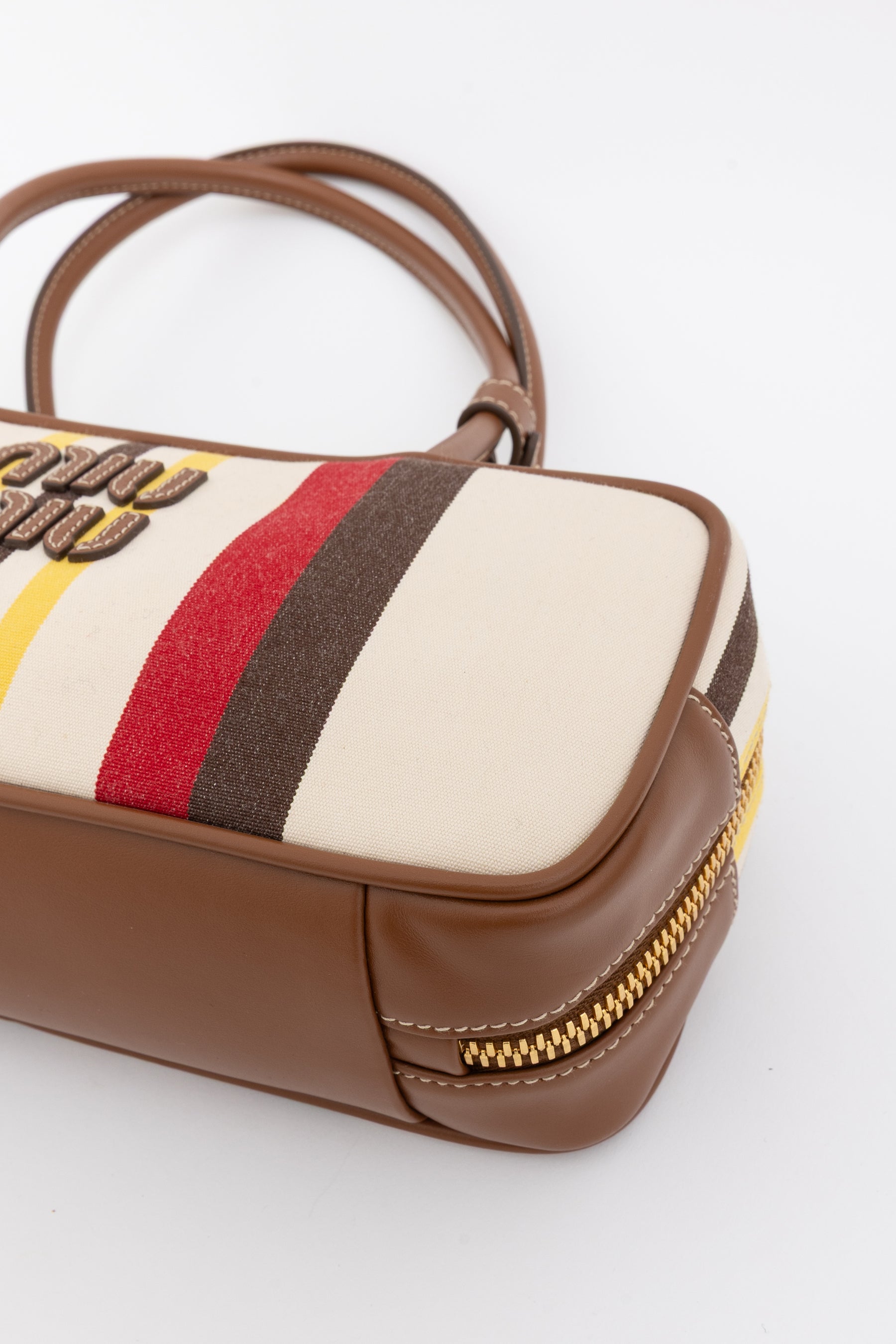 Beau Bag