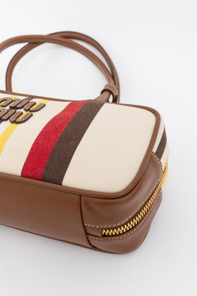 Beau Bag