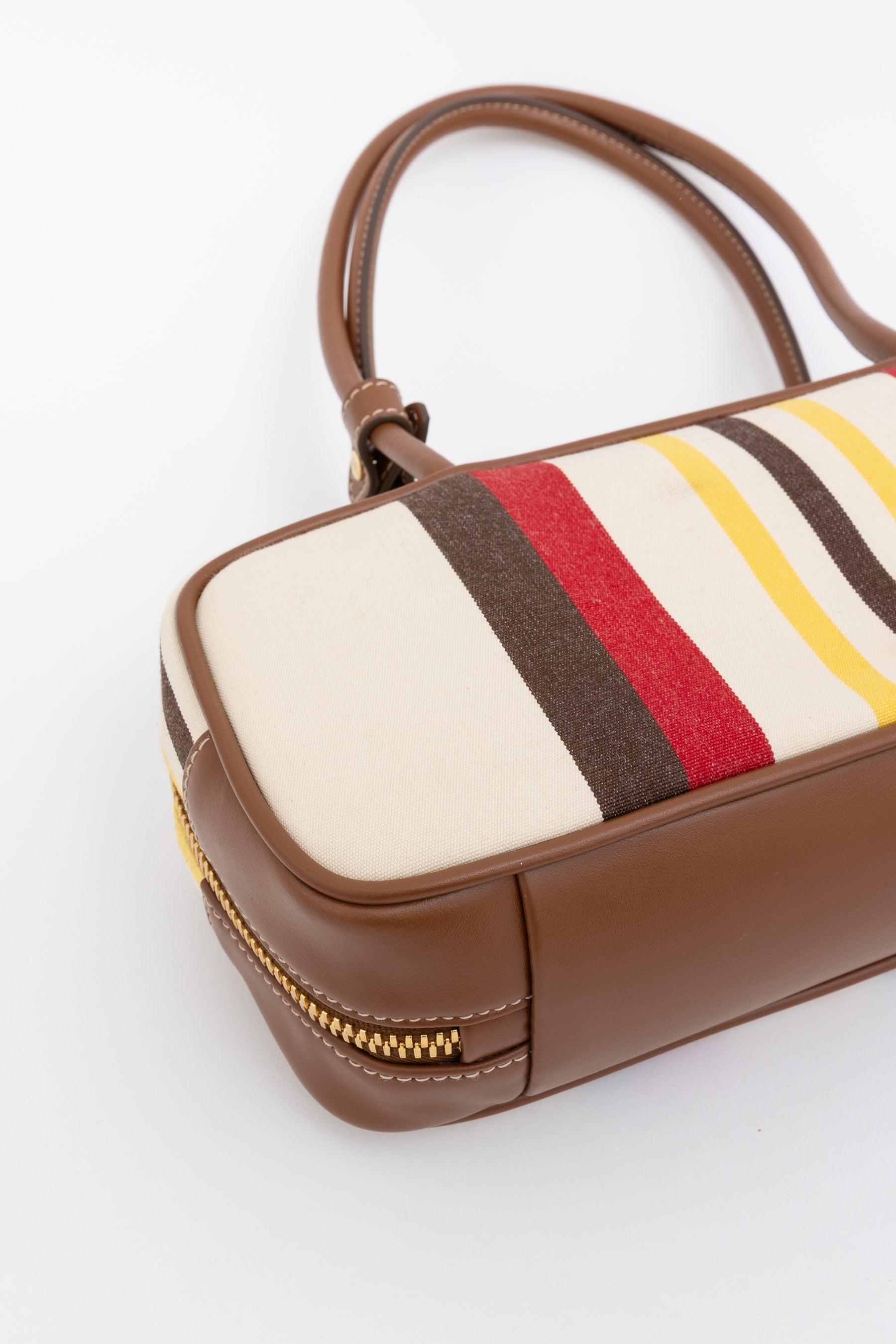 Beau Bag