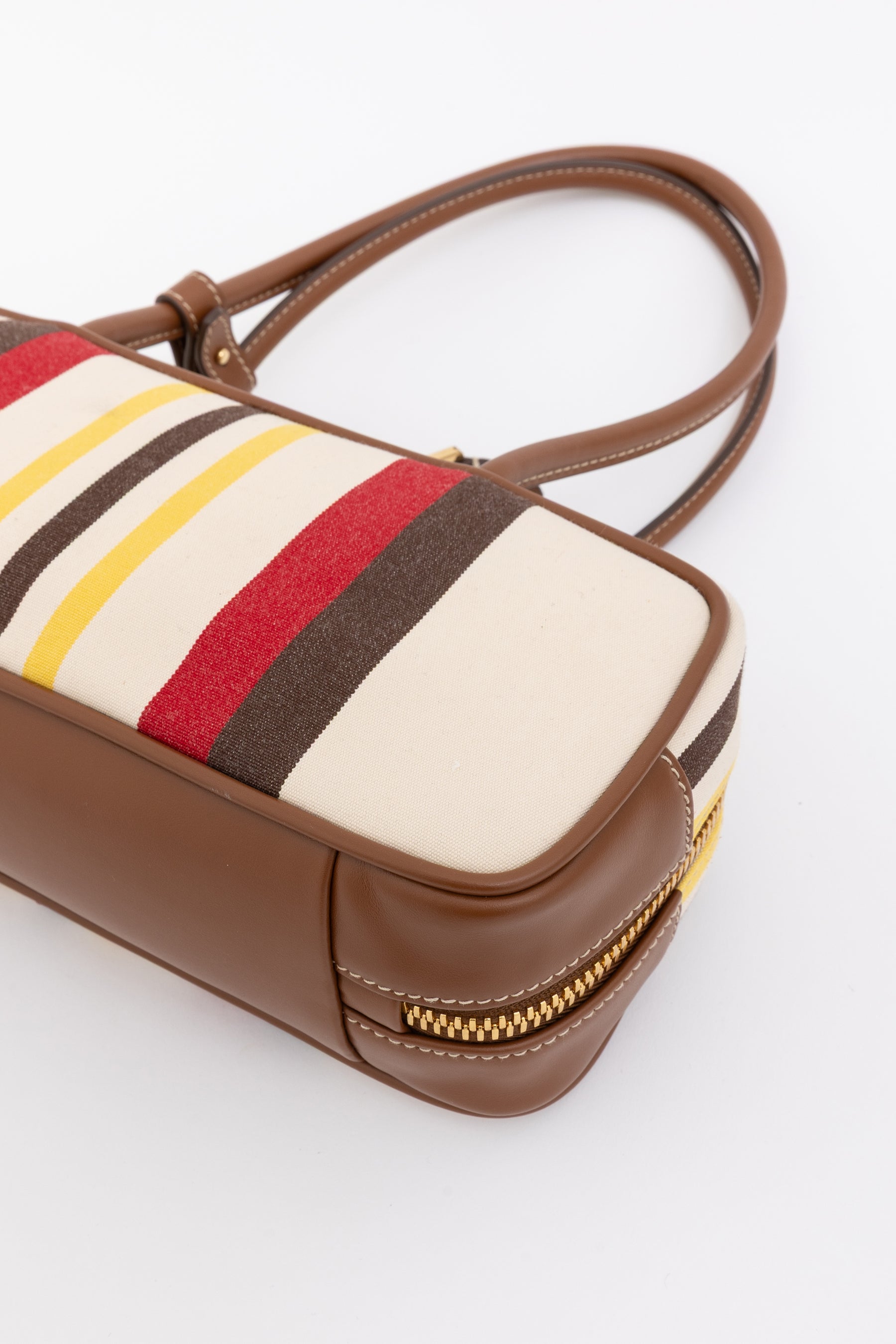Beau Bag