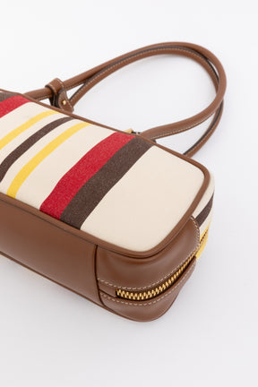 Beau Bag