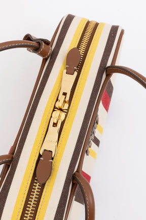 Beau Bag