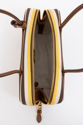 Beau Bag