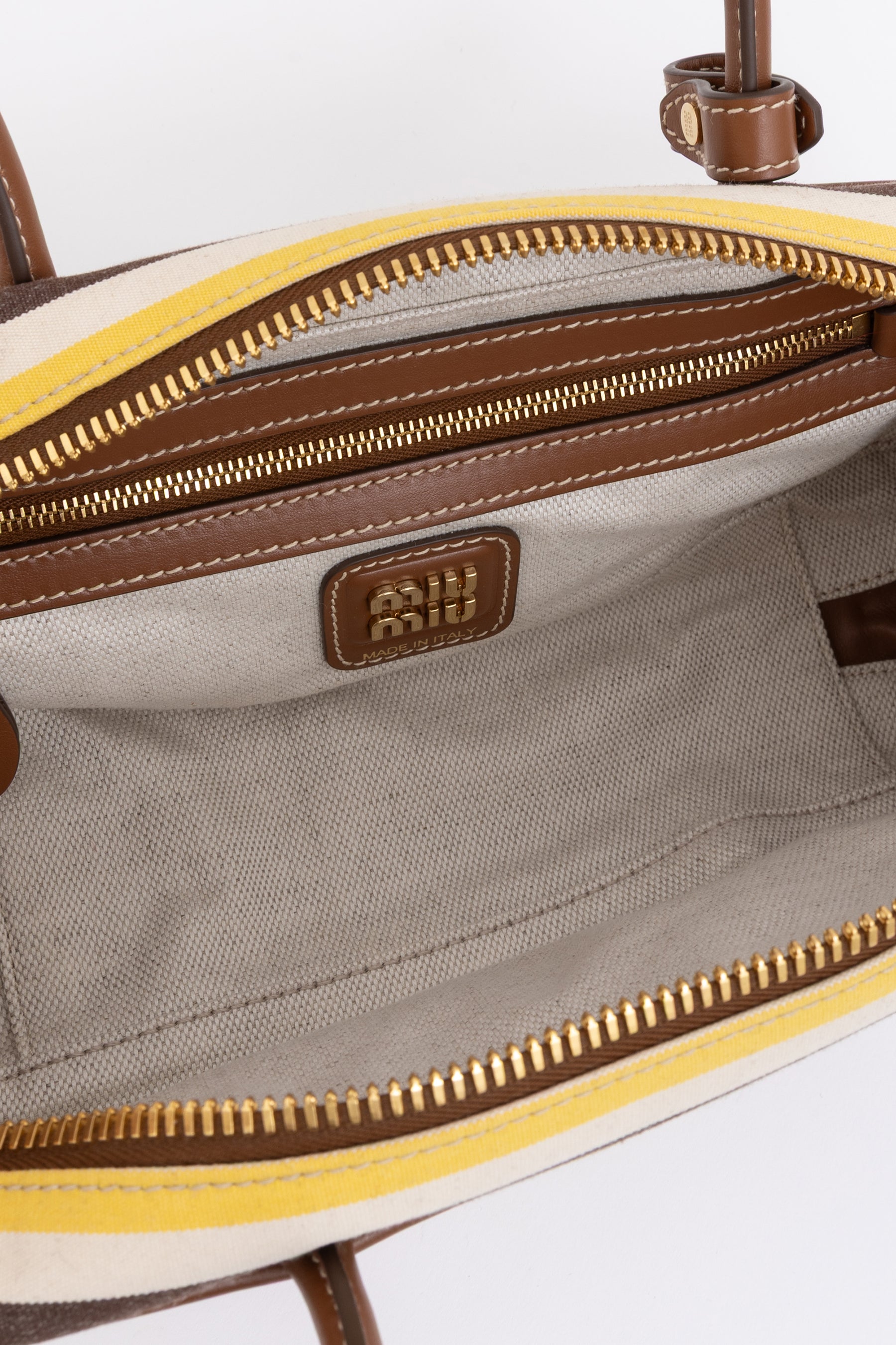 Beau Bag