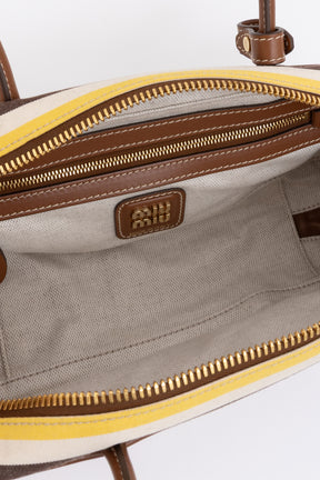 Beau Bag