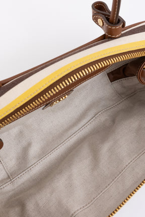 Beau Bag