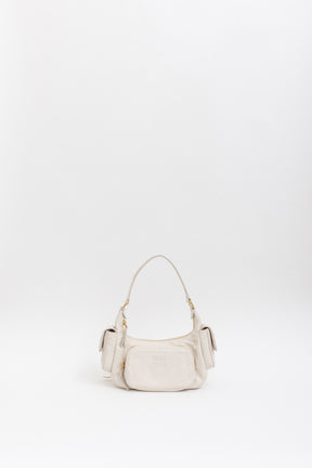 Pocket Shoulder Bag