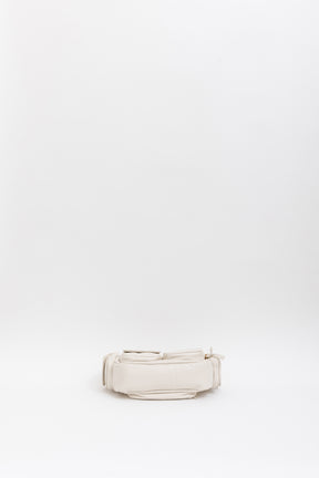 Pocket Shoulder Bag
