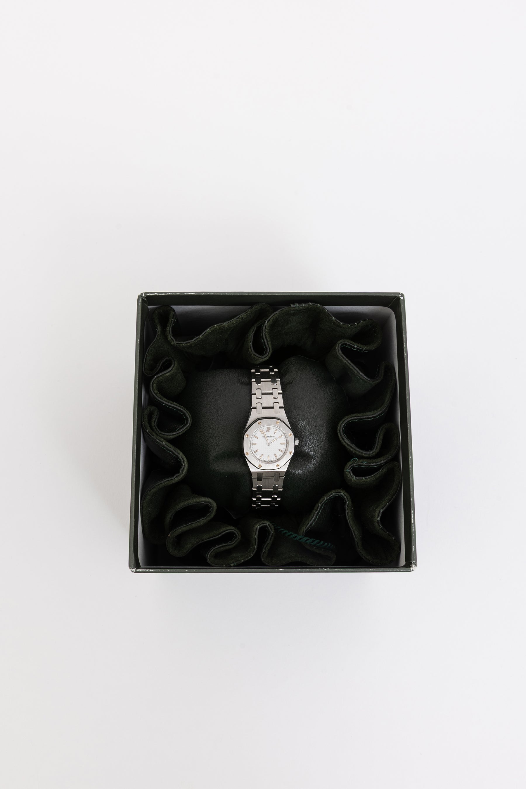 Mini Royal Oak