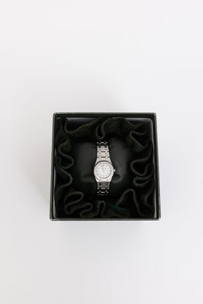 Mini Royal Oak