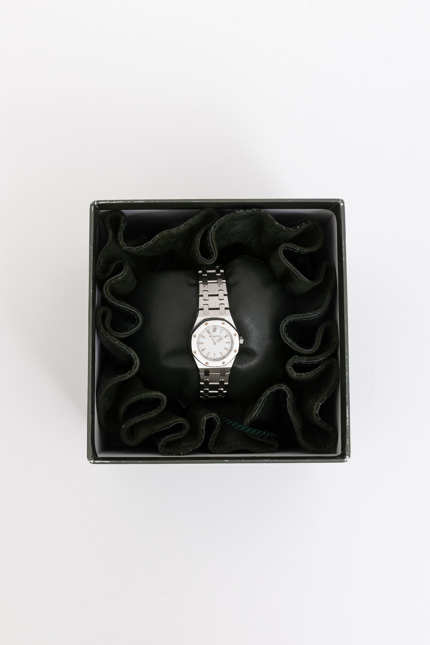 Mini Royal Oak
