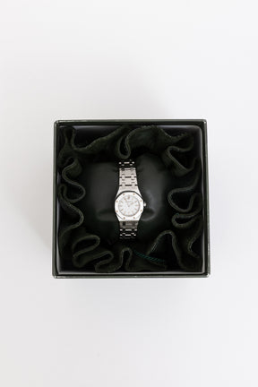 Mini Royal Oak
