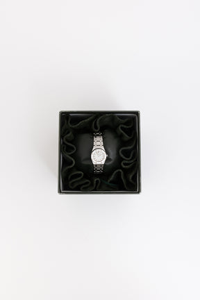Mini Royal Oak