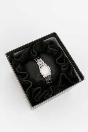 Mini Royal Oak