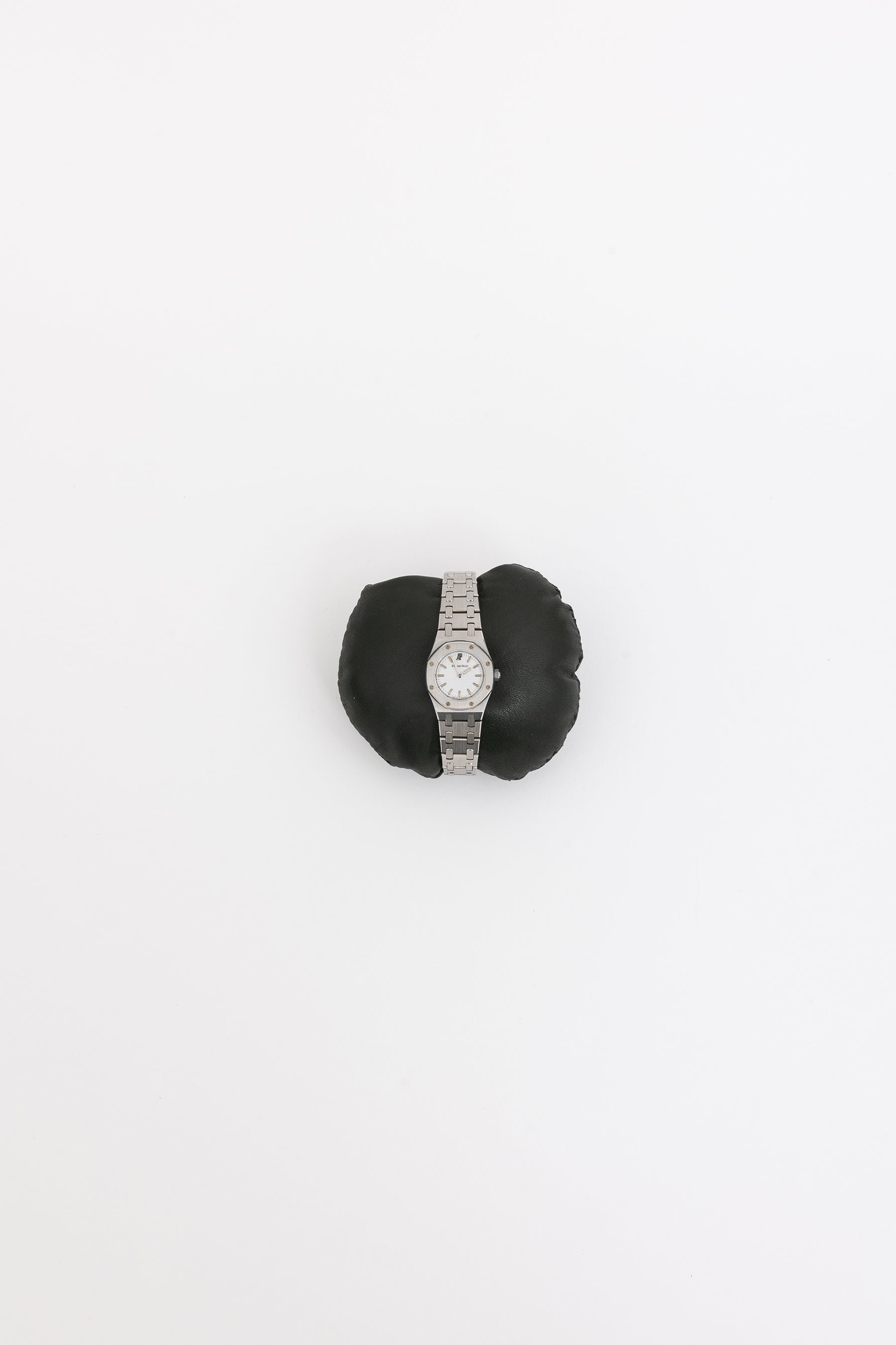 Mini Royal Oak