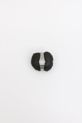 Mini Royal Oak