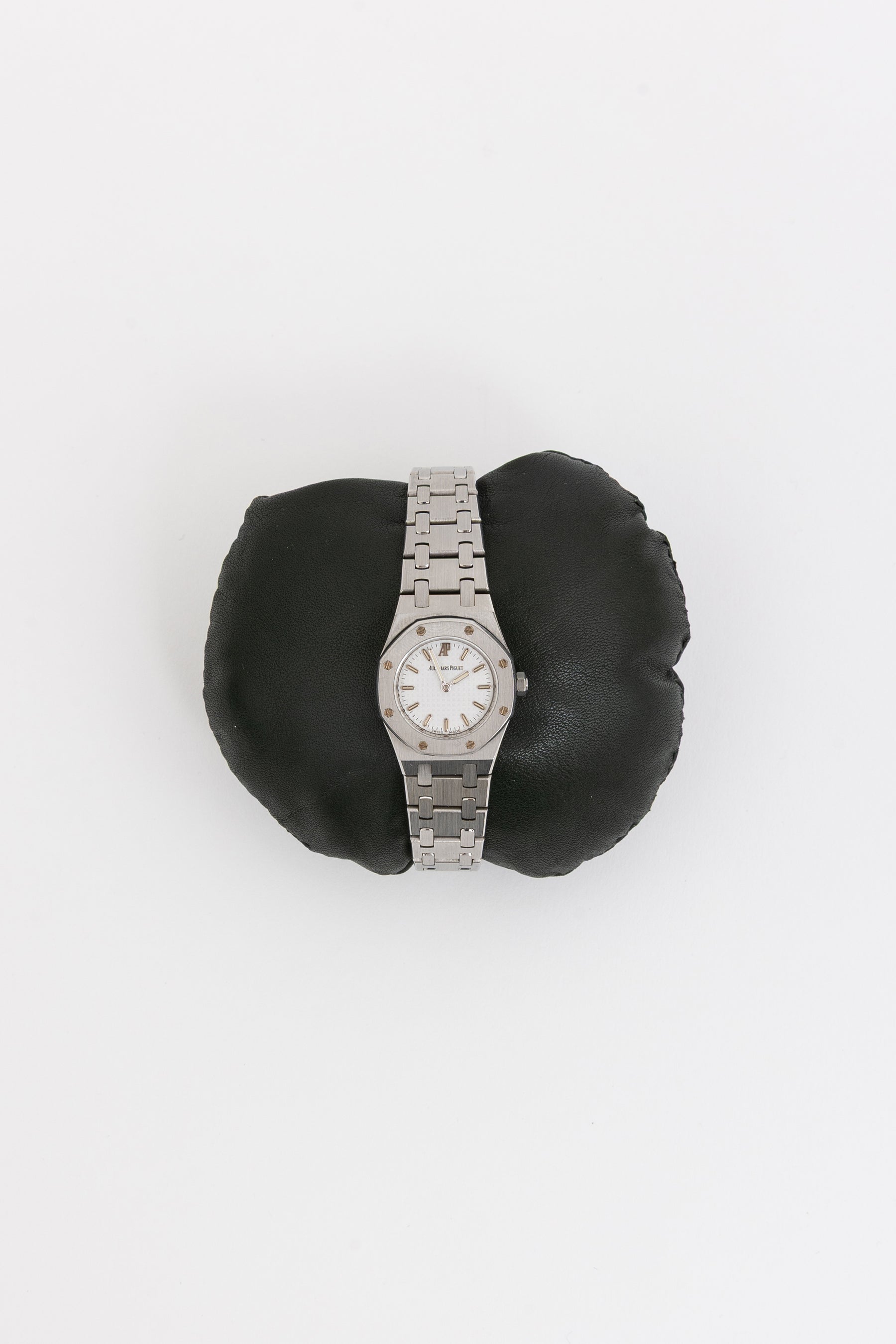 Mini Royal Oak