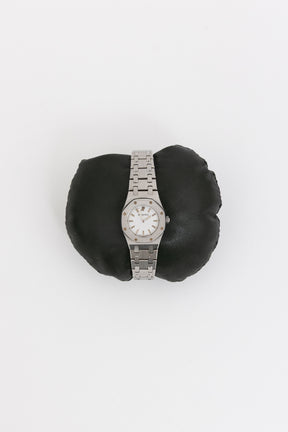 Mini Royal Oak