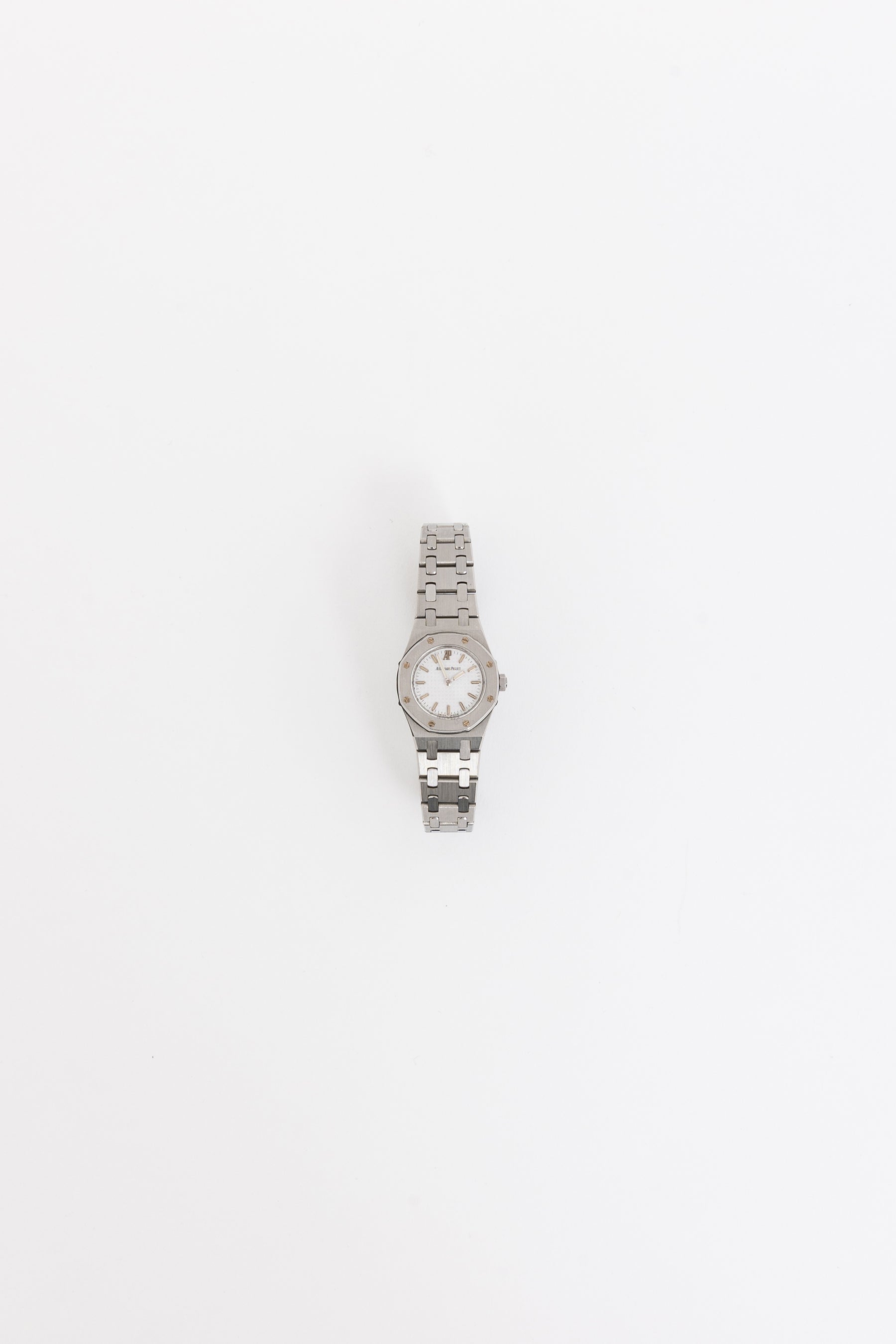 Mini Royal Oak