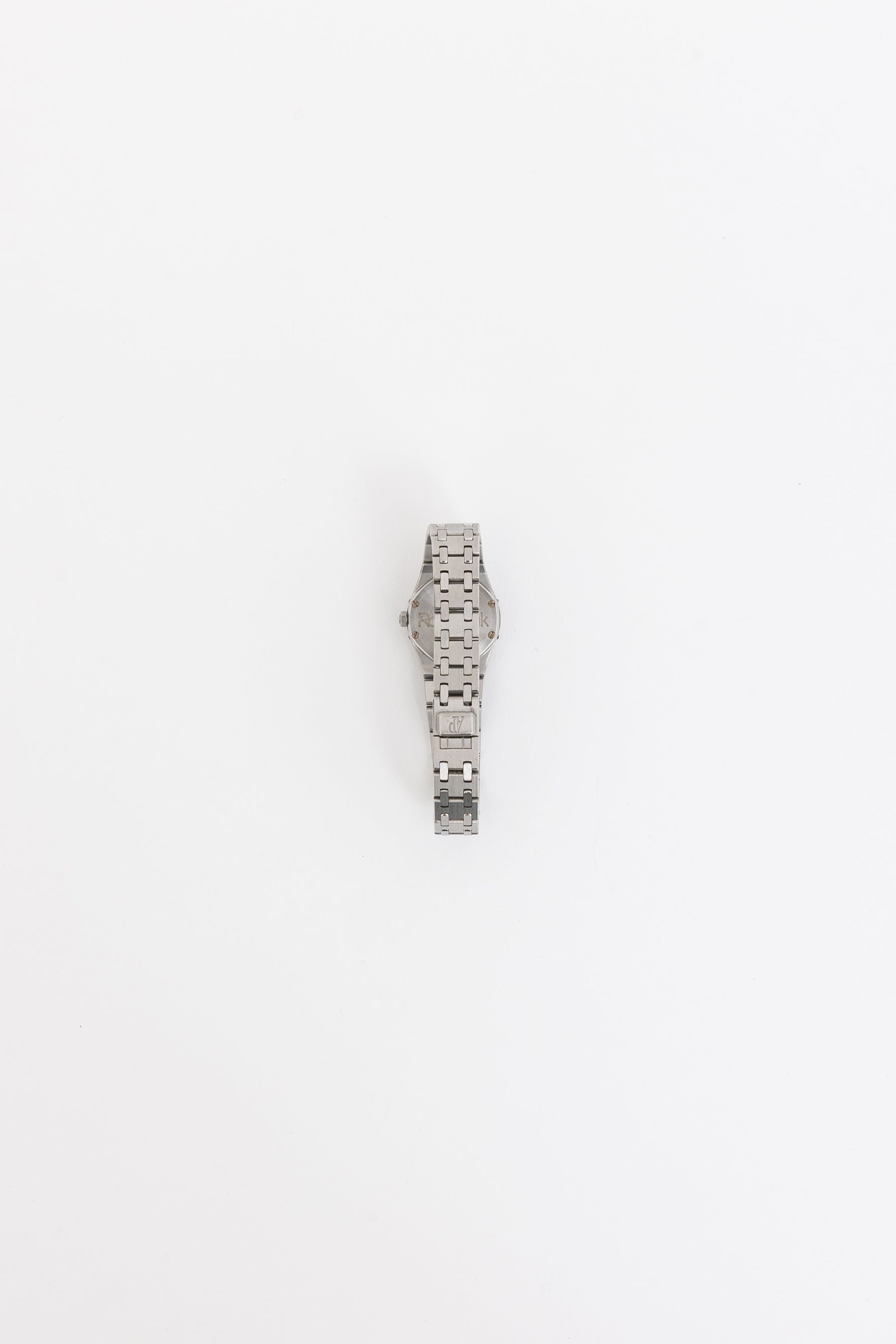 Mini Royal Oak