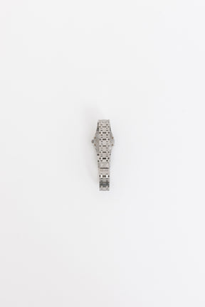 Mini Royal Oak