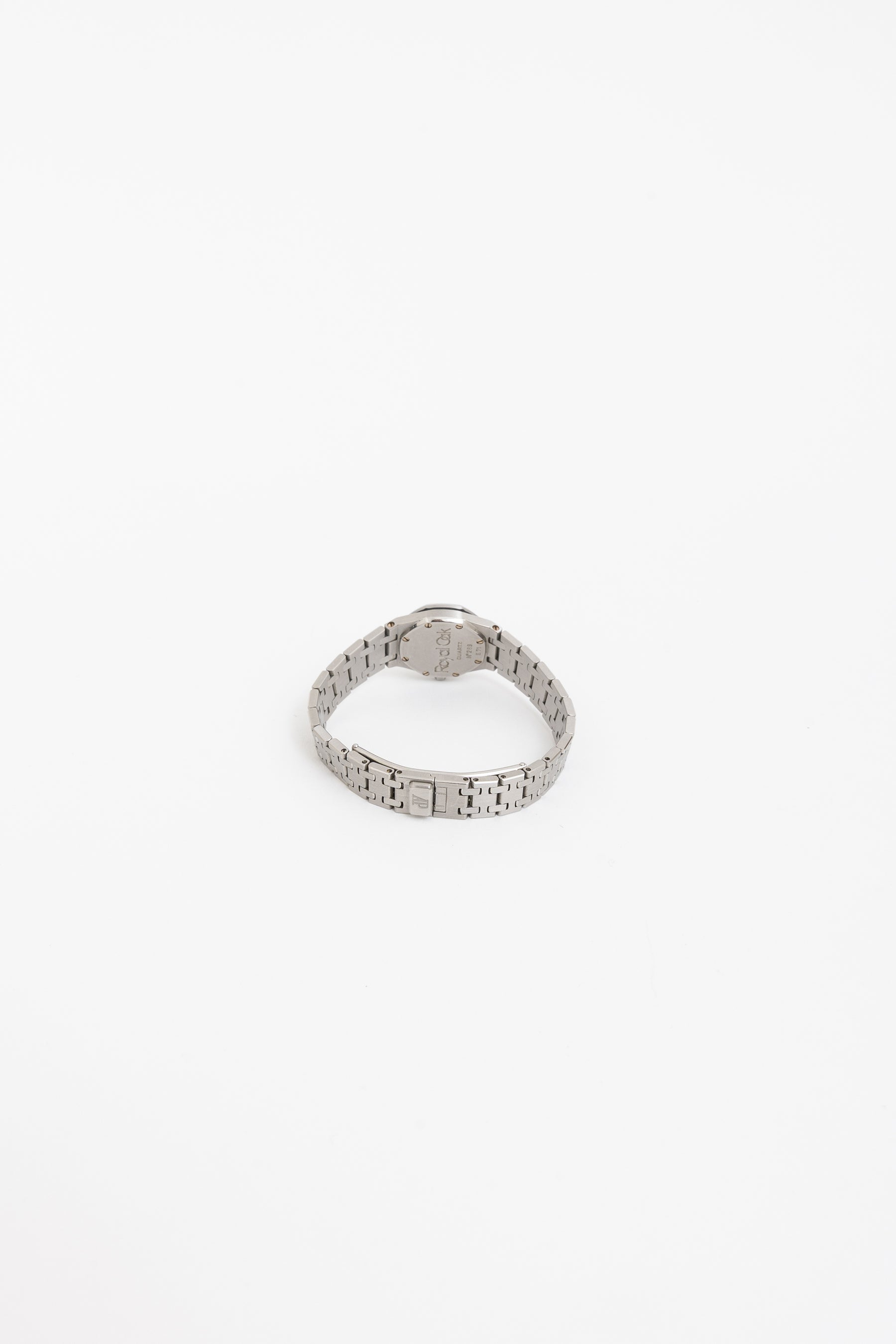Mini Royal Oak