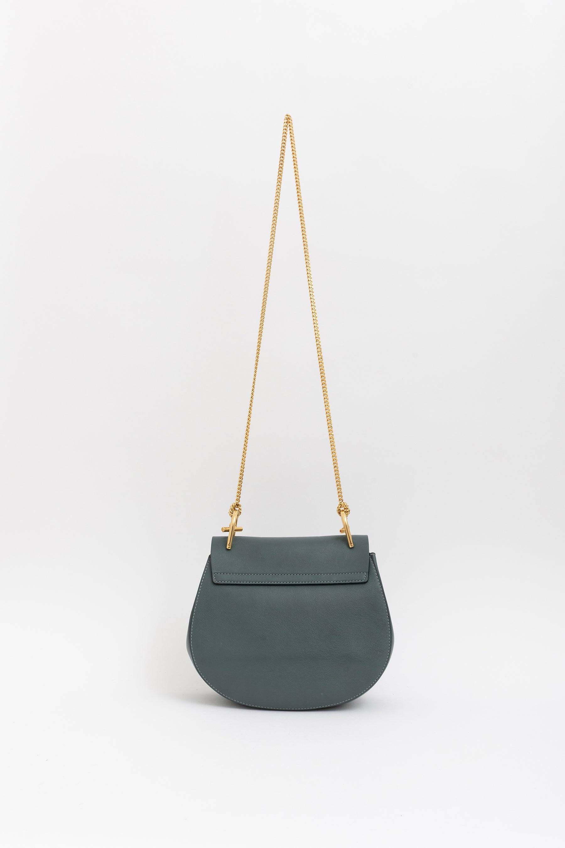 Drew Shoulder Bag