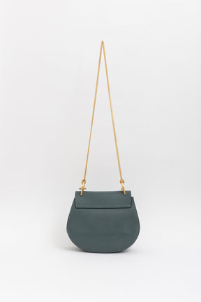 Drew Shoulder Bag