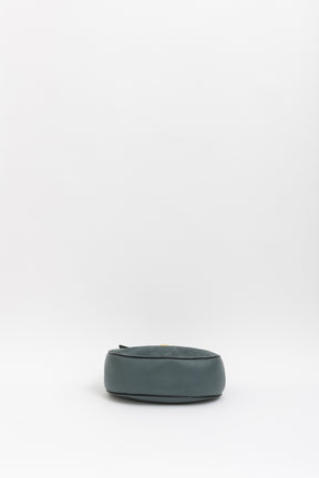 Drew Shoulder Bag