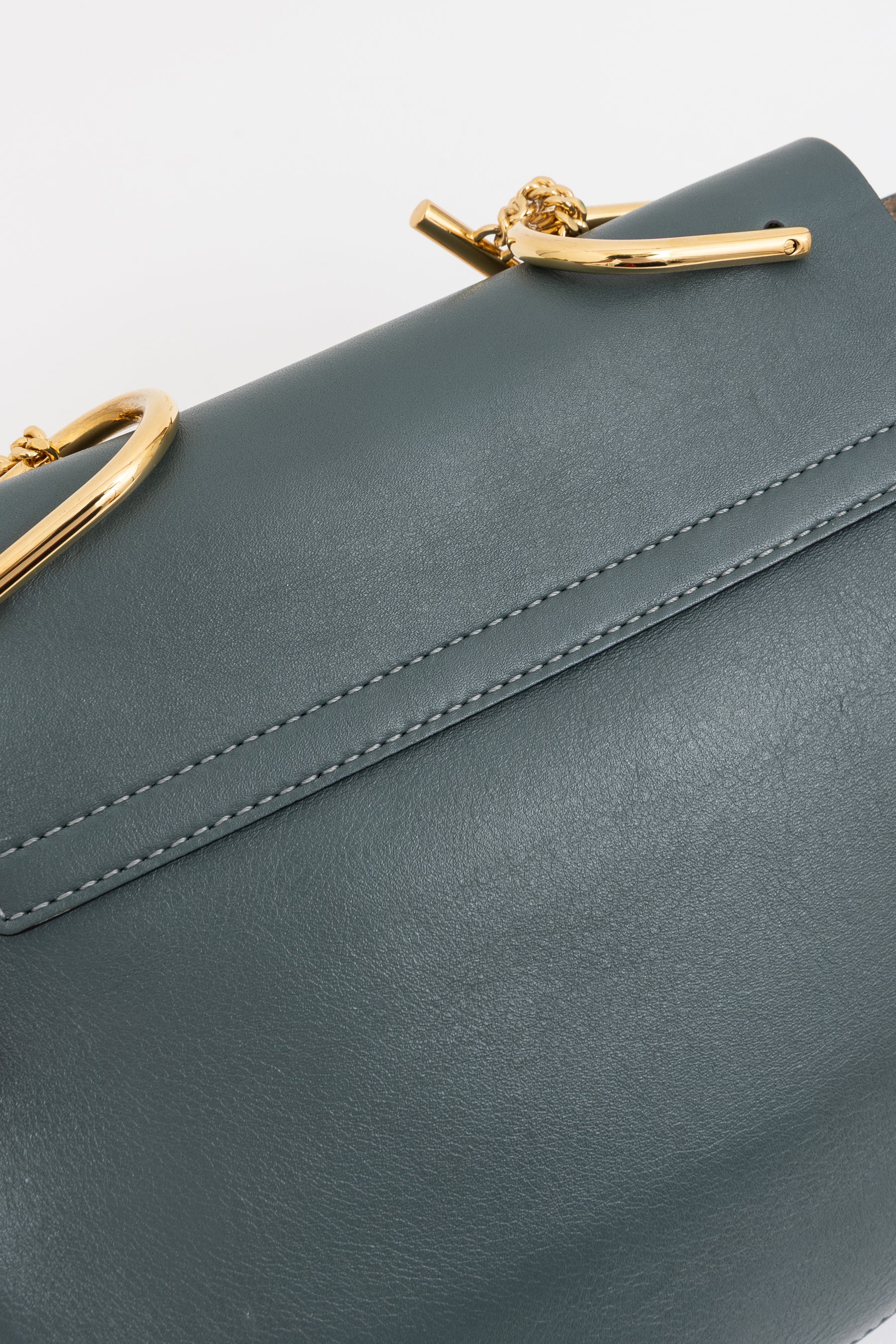 Drew Shoulder Bag