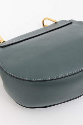 Drew Shoulder Bag