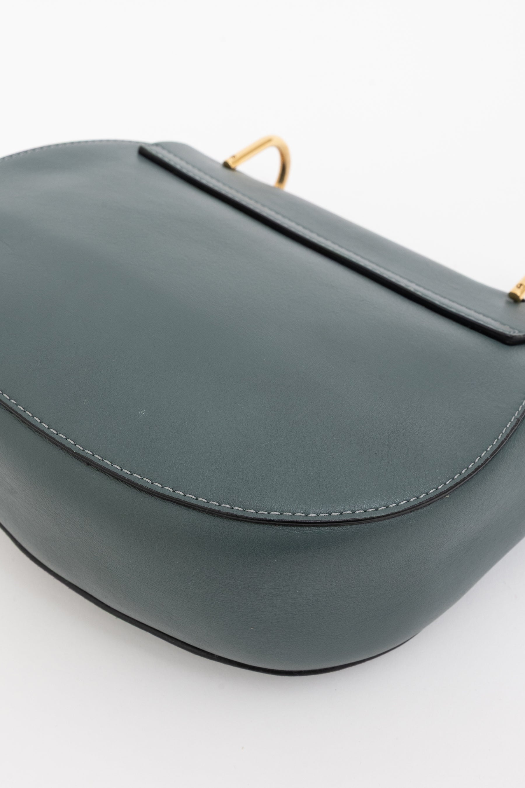 Drew Shoulder Bag