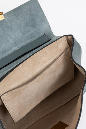 Drew Shoulder Bag