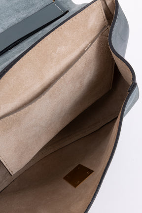 Drew Shoulder Bag
