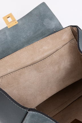 Drew Shoulder Bag