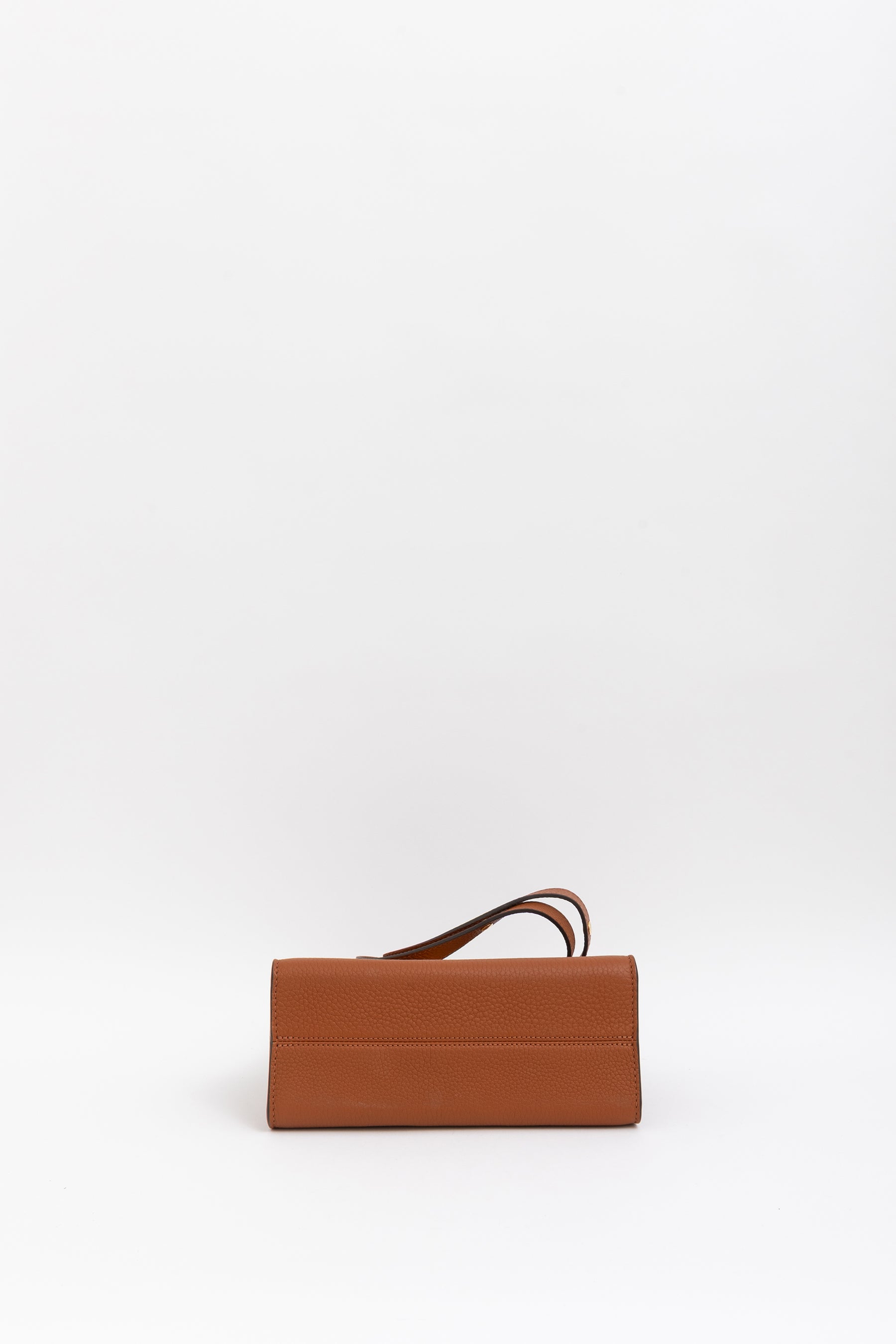Twist One Handle PM Handbag