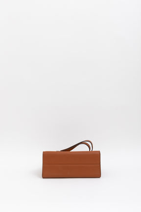 Twist One Handle PM Handbag
