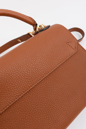 Twist One Handle PM Handbag