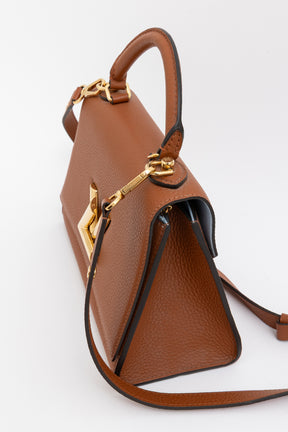 Twist One Handle PM Handbag