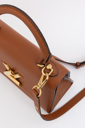 Twist One Handle PM Handbag