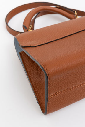 Twist One Handle PM Handbag