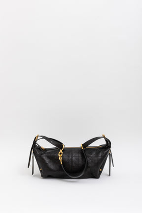 Small D-Journey Bag