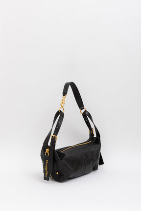 Small D-Journey Bag