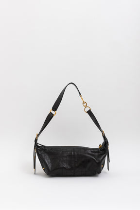 Small D-Journey Bag