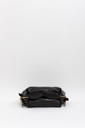 Small D-Journey Bag