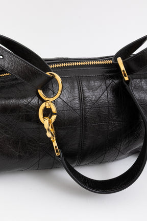 Small D-Journey Bag